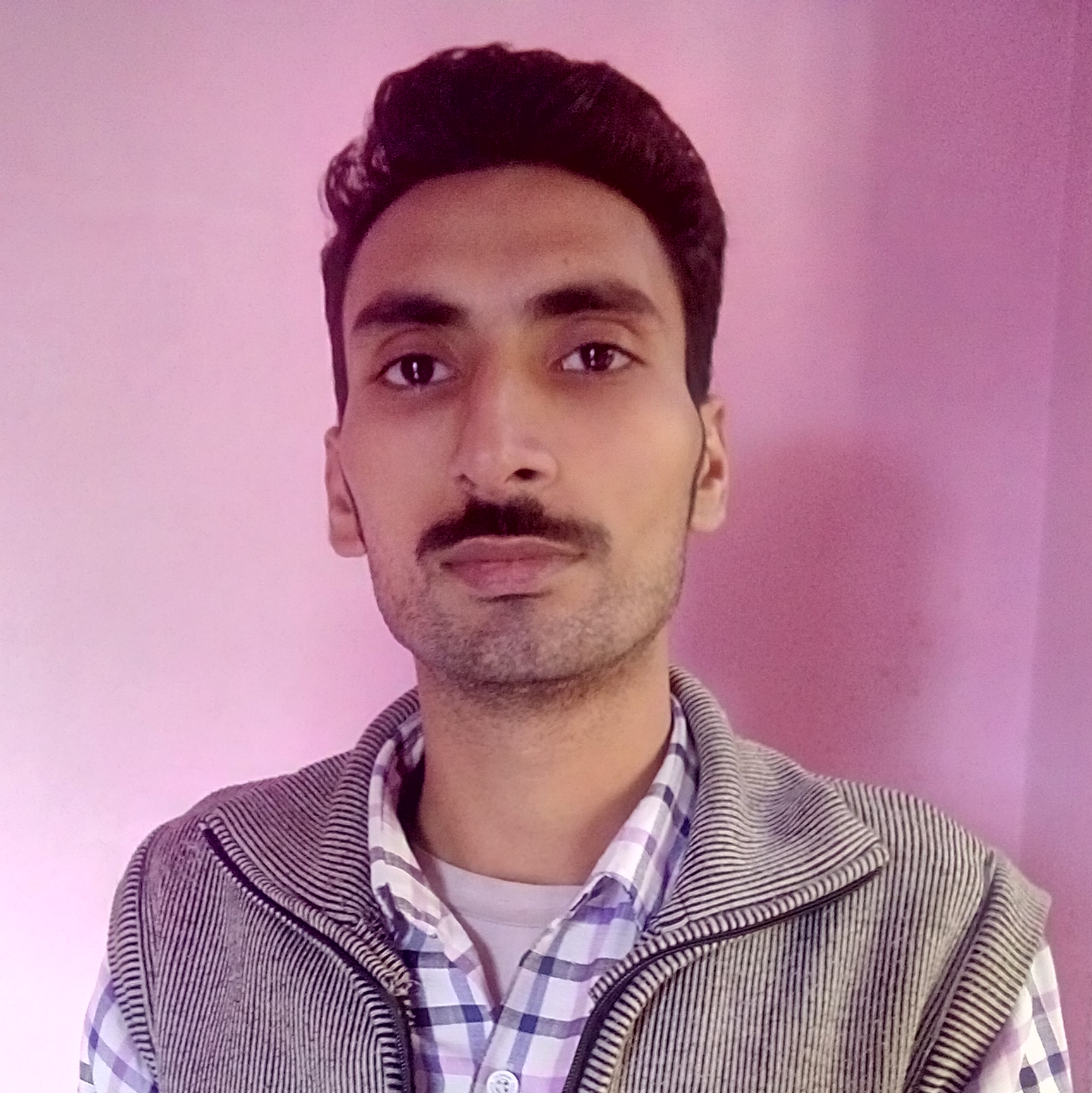 Swati Umang Tonk on Reels