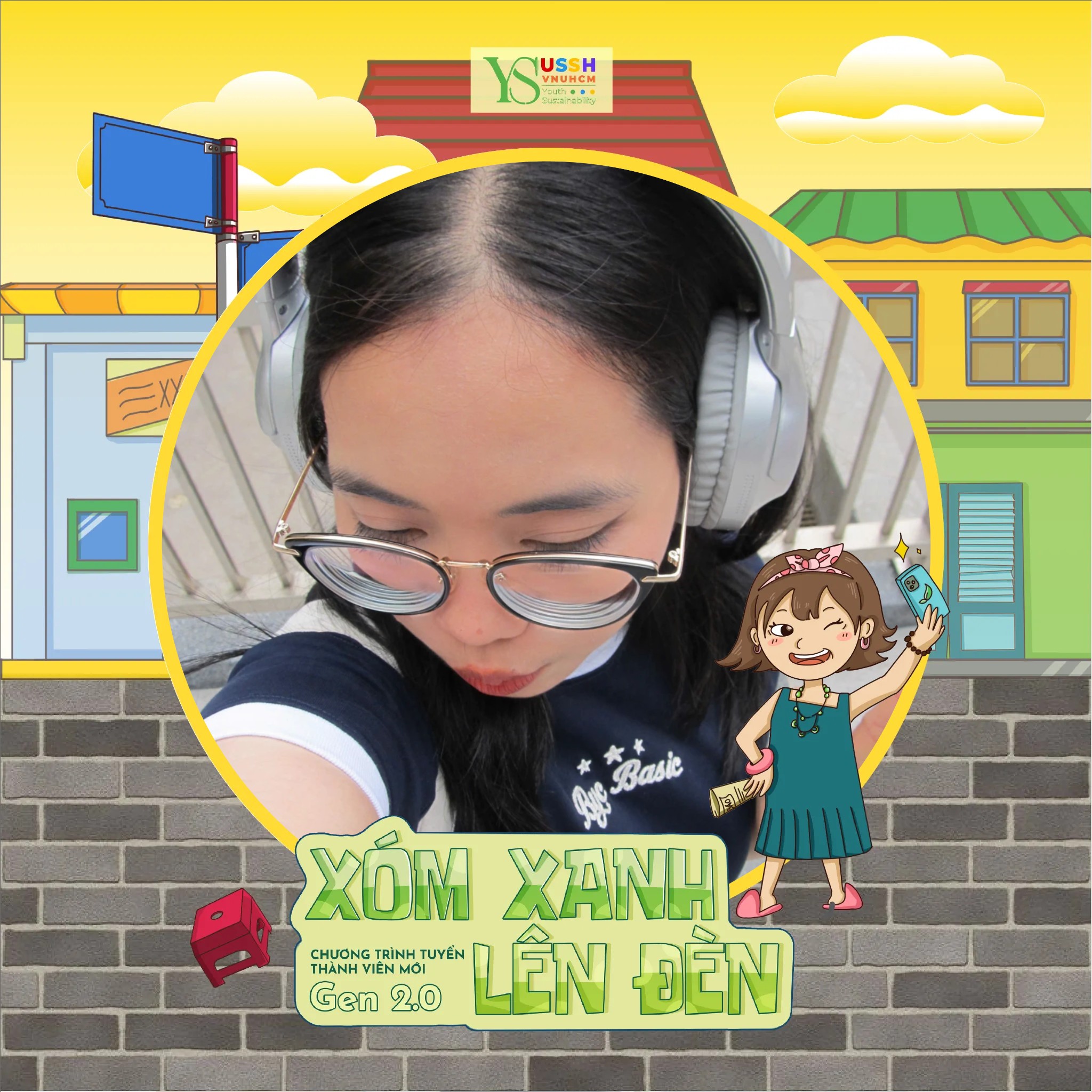 QUAY PHIM TÌM JOB - JOB TÌM QUAY PHIM | Công ty TNHH Brancher.X Việt ...