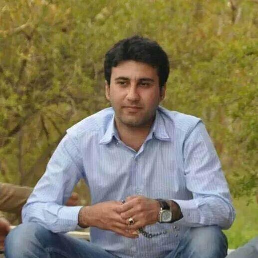 نوسینگەی دەروازەی بەکرە جۆ - زەوی بۆ فرۆشتن قەرەبووەکانی لای سەناعەی ...