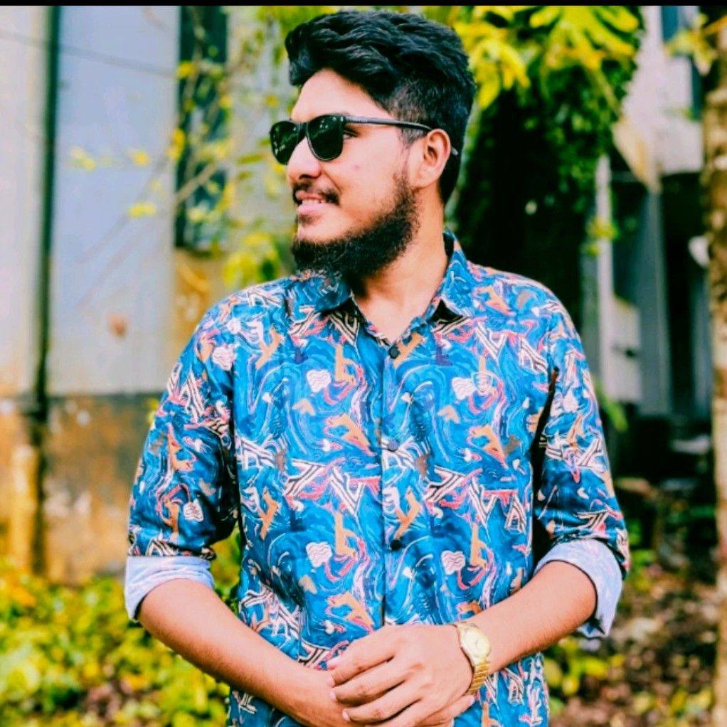 চলে আসতেই হলো🐸😁 #foryouシ #viralreels | Md Absar