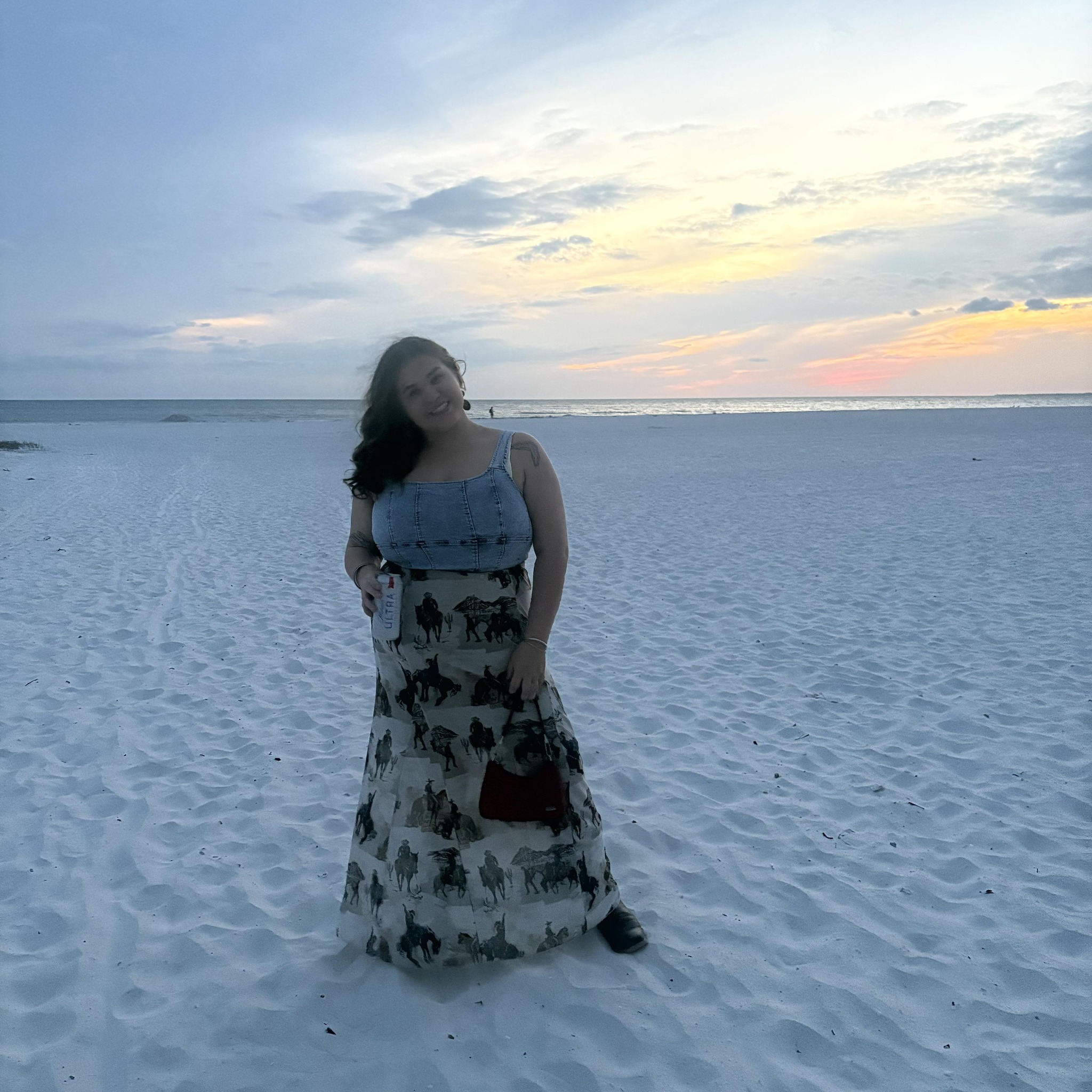 Cape Coral Community Information | Has anyone rented from invitation ...