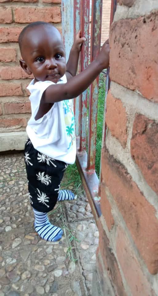 Hodi uko ku Mbande. Tikwiza kuko uko chaka ichi. | Karonga-Chitipa ...