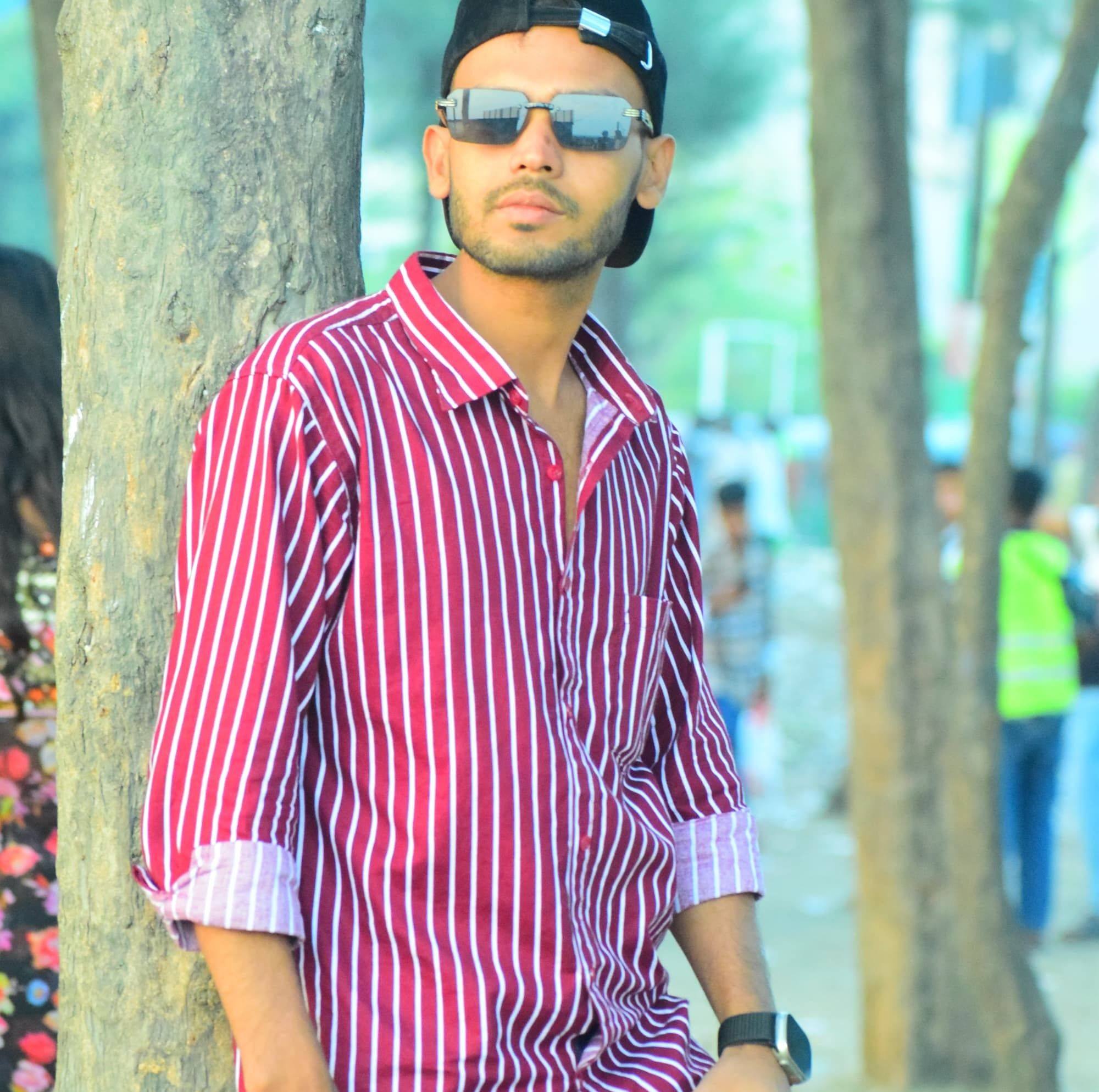 Azizul Azizul