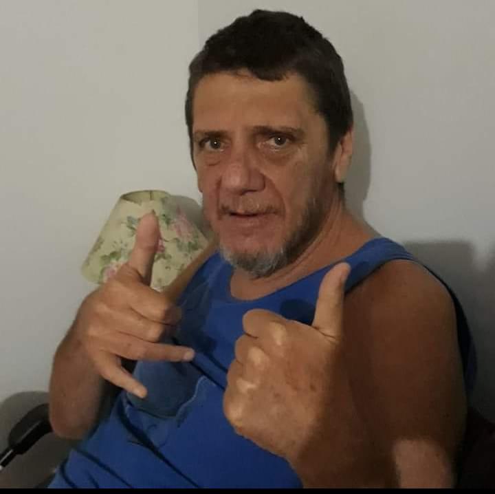 OLHA O QUE ACONTECEU COM ESSE CAMINHÃO NO RODOANEL. Um caminhão ...