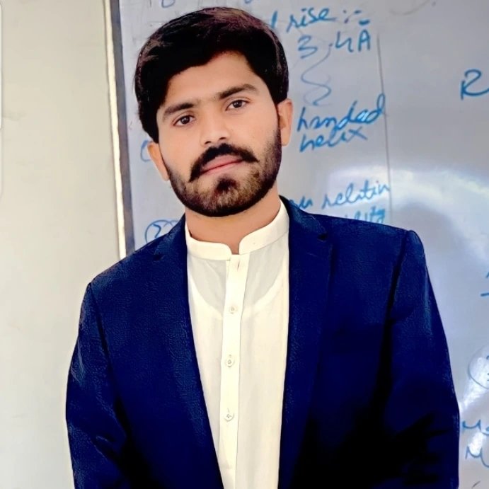 Jam Khurshid