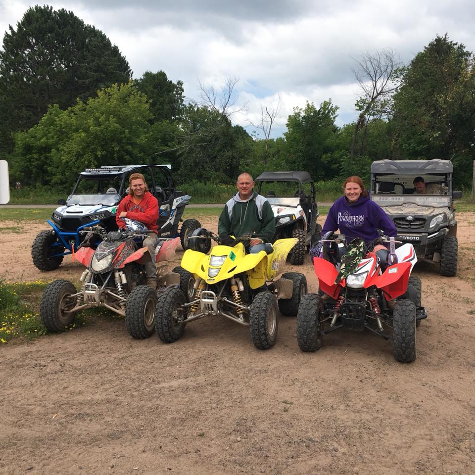 Honda 400ex | Just got a set of 450 shocks to put on the 400 | Facebook
