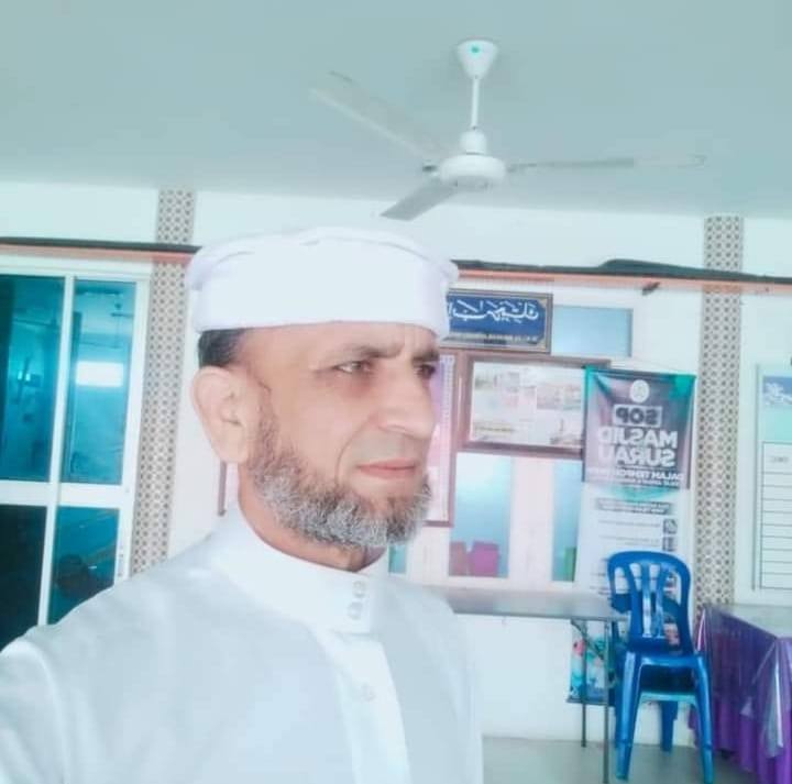 کھانا کھانے کے بعد سینے میں جلن گیس تیزابیت منہ میں بہت زیادہ پانی آنا ...
