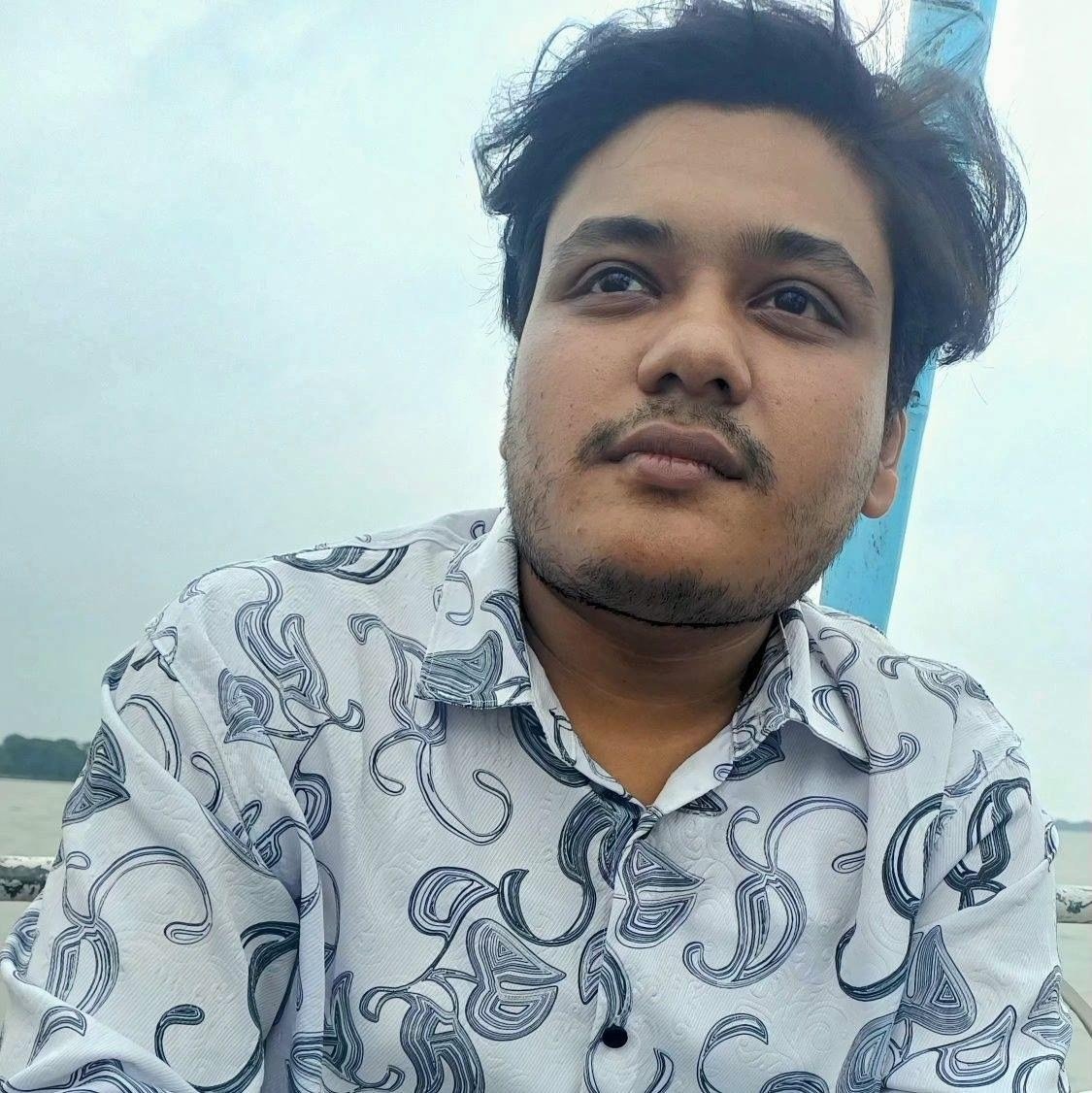 Rakibul Hassan