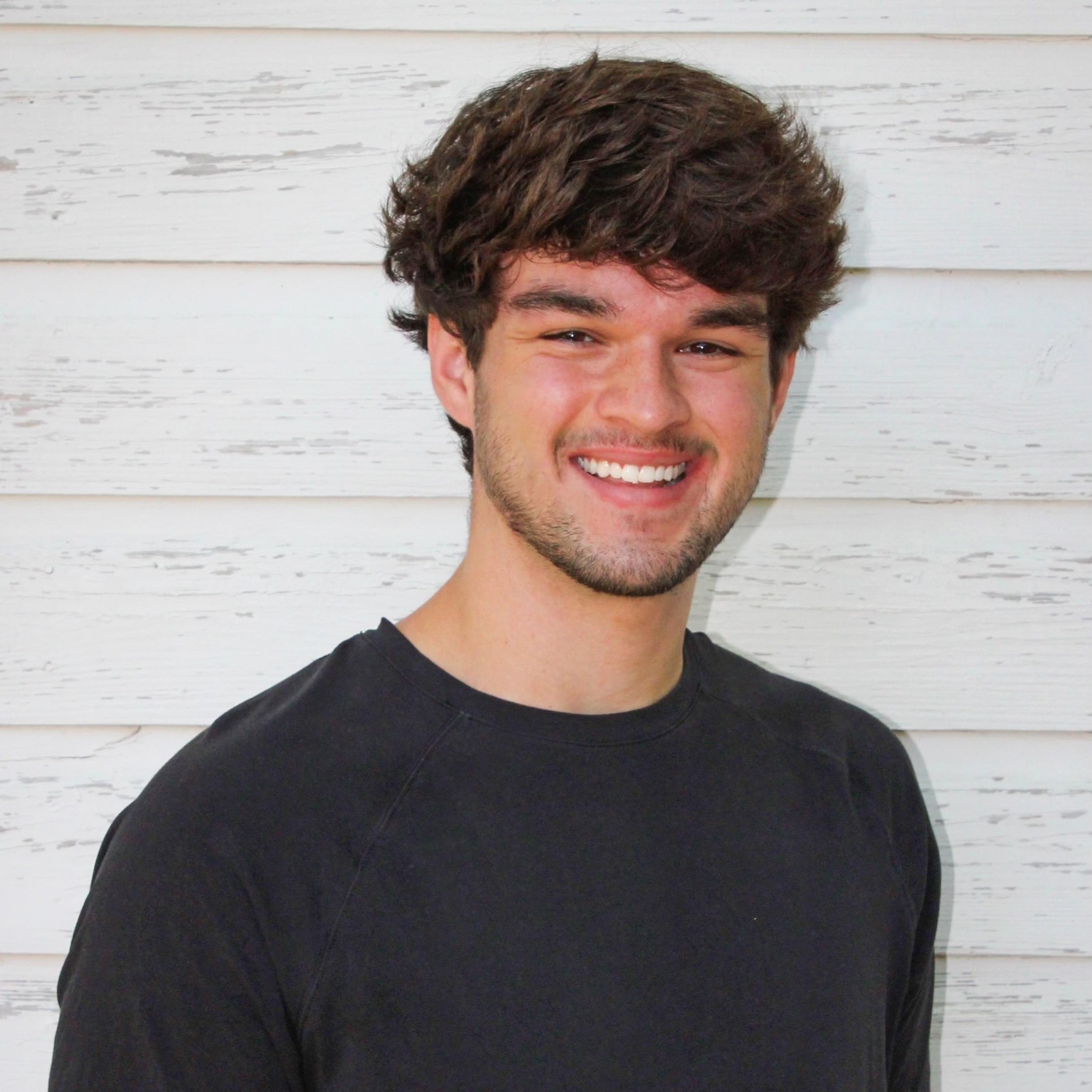 Noah Rigg