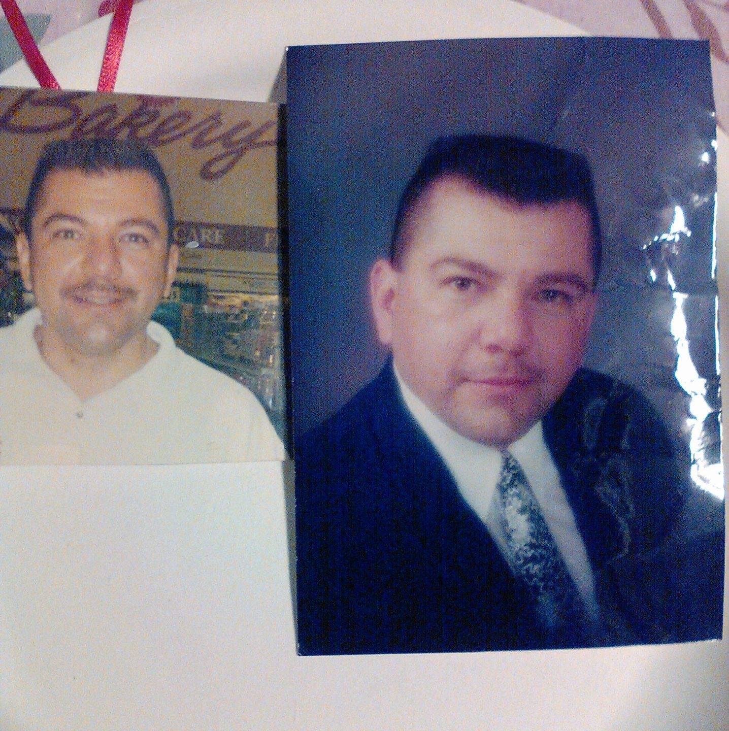 Raymond Rios - Just want to throw an amazing Happy... | Facebook