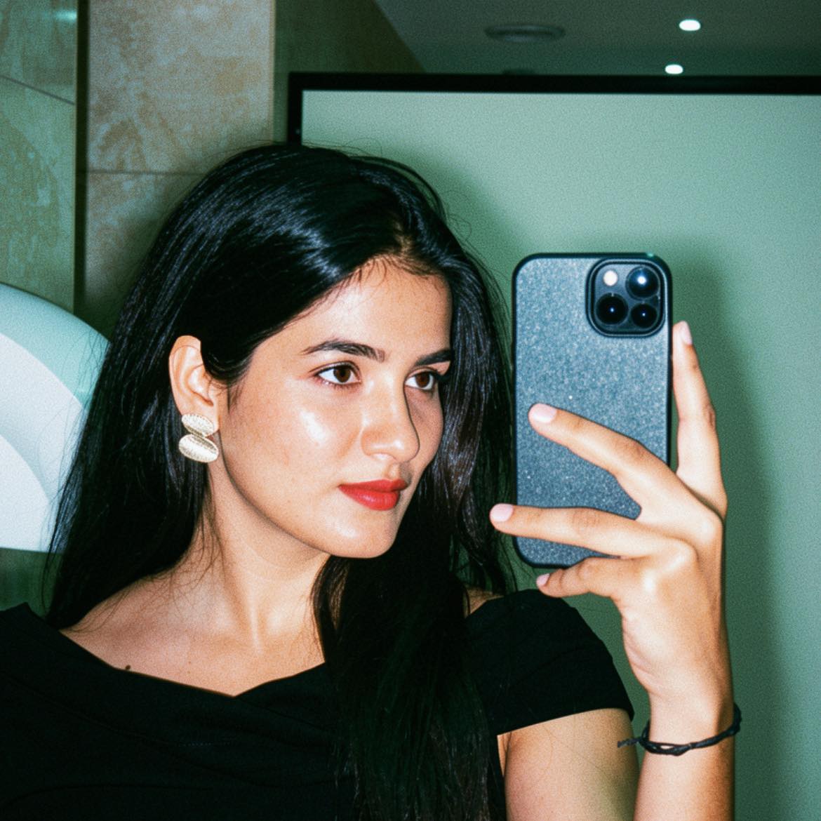 Muskan Singh Rajput