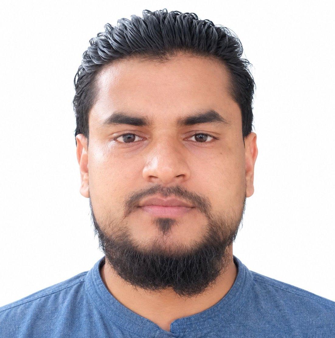 Emran Rahman