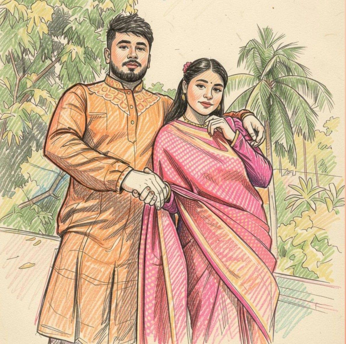 RA K IB