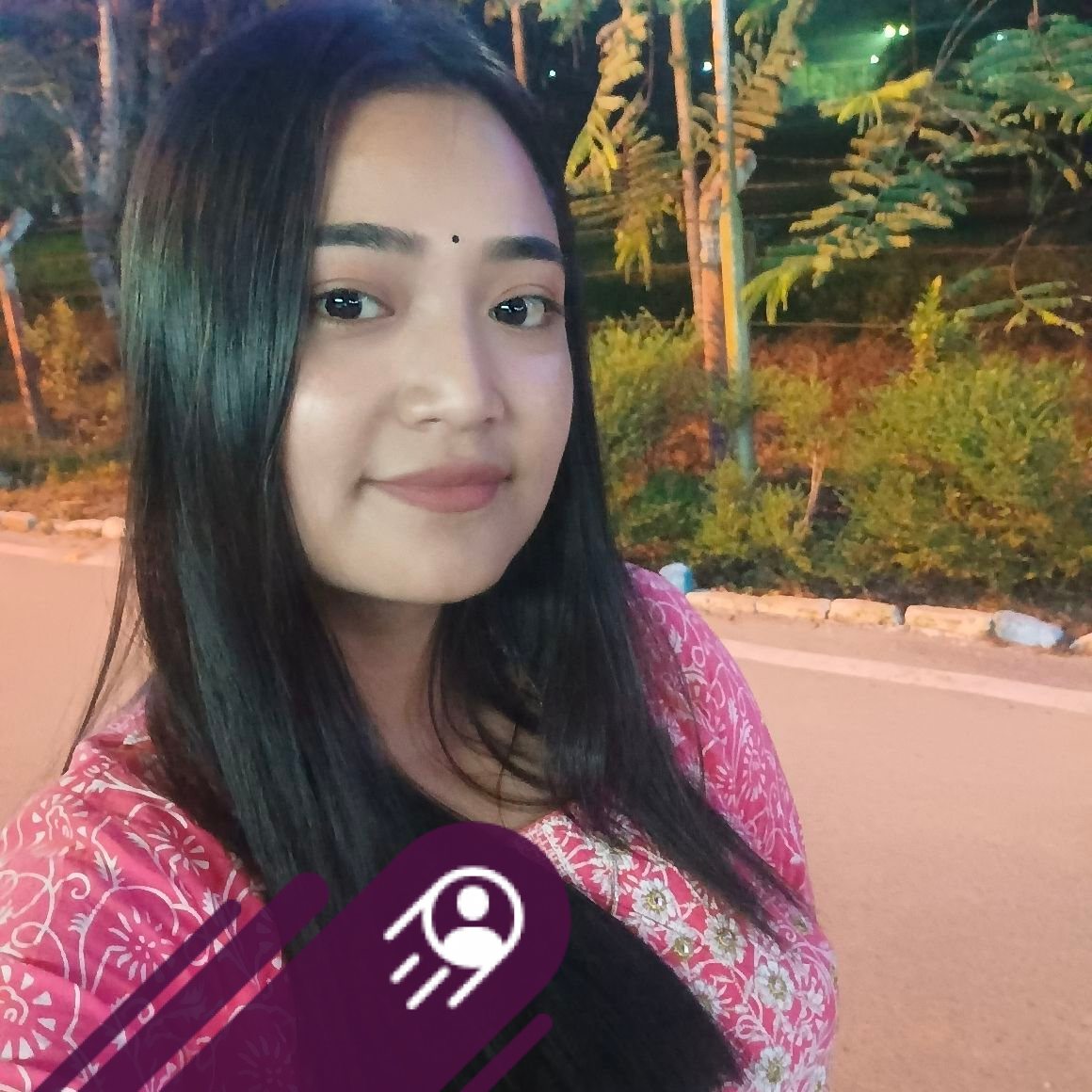 Pritika Chamling