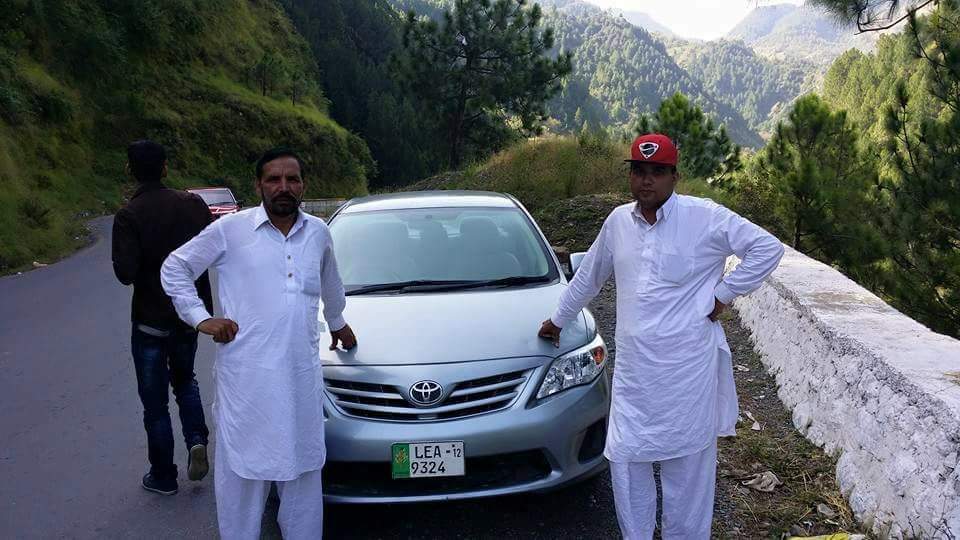 Pakistan Rice Traders | Facebook