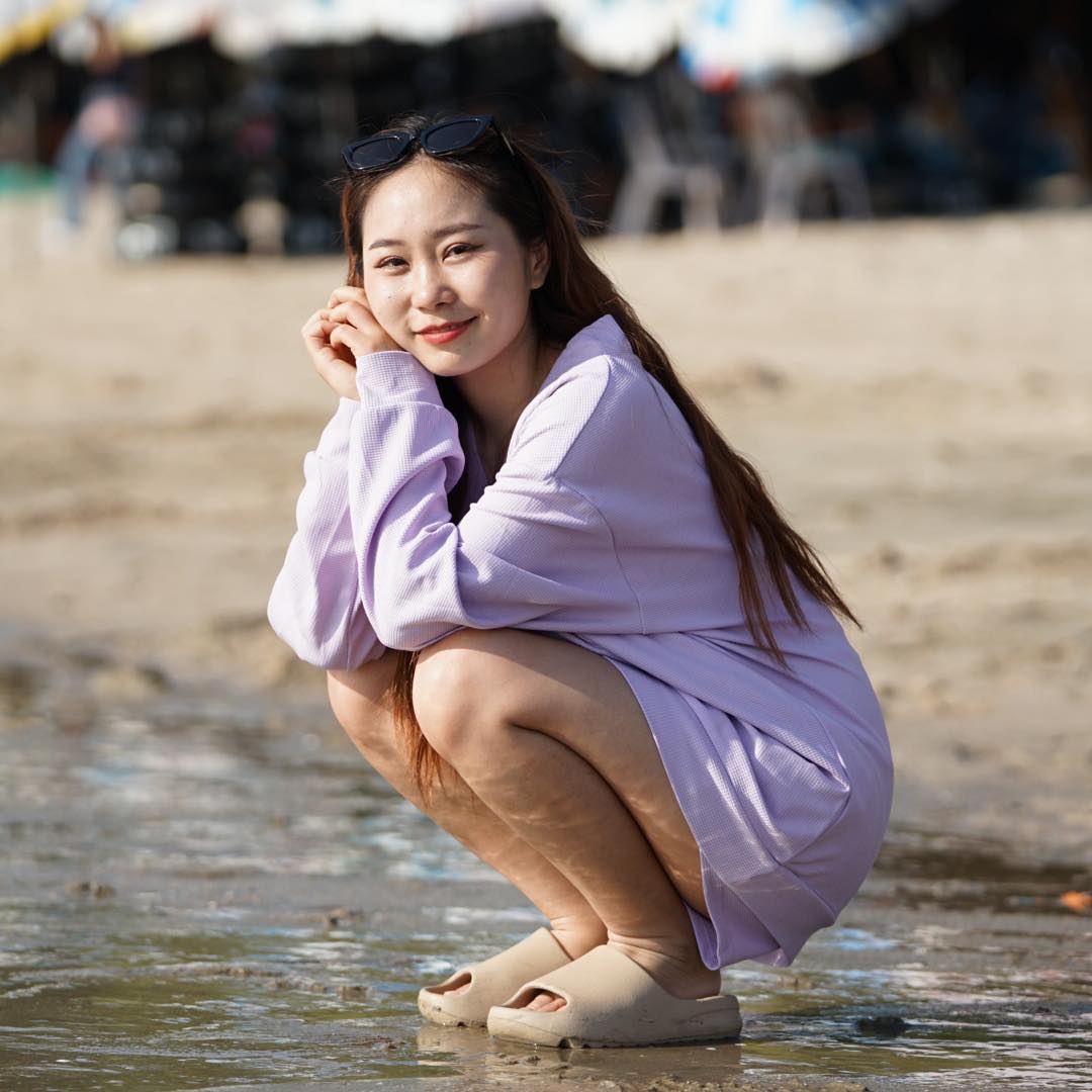 Viengkham Inthavong