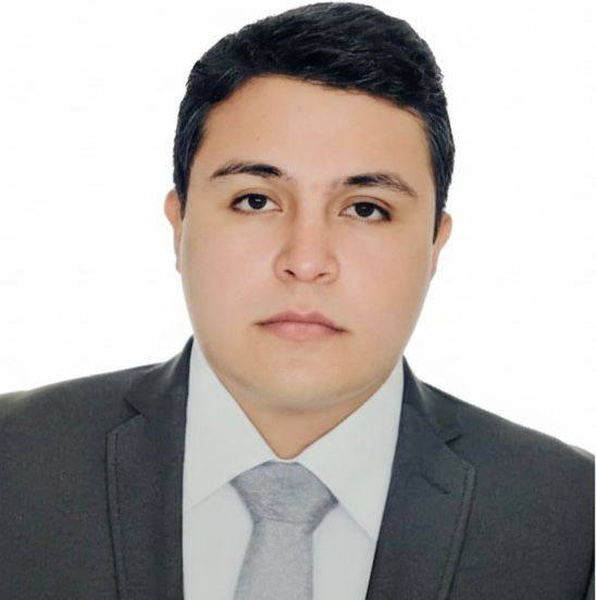 Diego De La Rosa