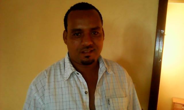 Celebrating IRRECHA of Awash M/saa. | Goshime Negash