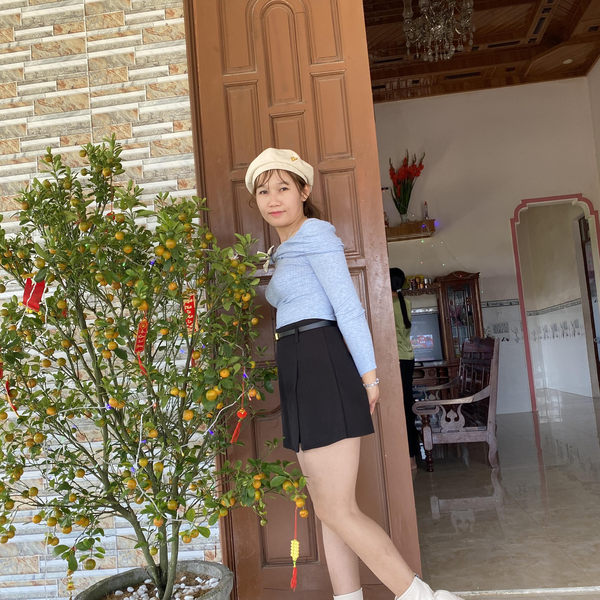 Review Du Lịch Nha Trang | Em xin review khách sạn comodo với ạ.em cám ...