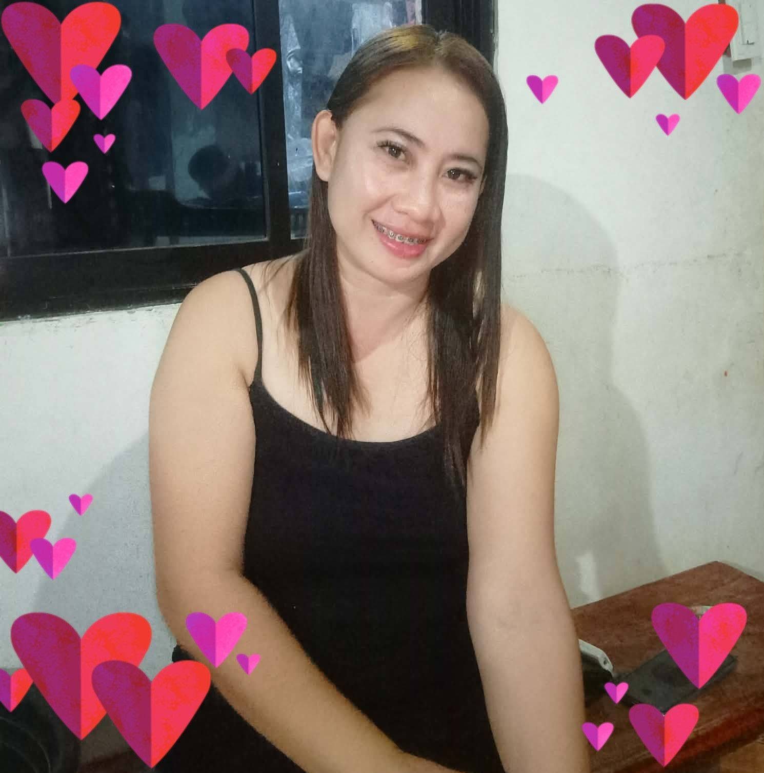 Jennylyn Mendoza Perado