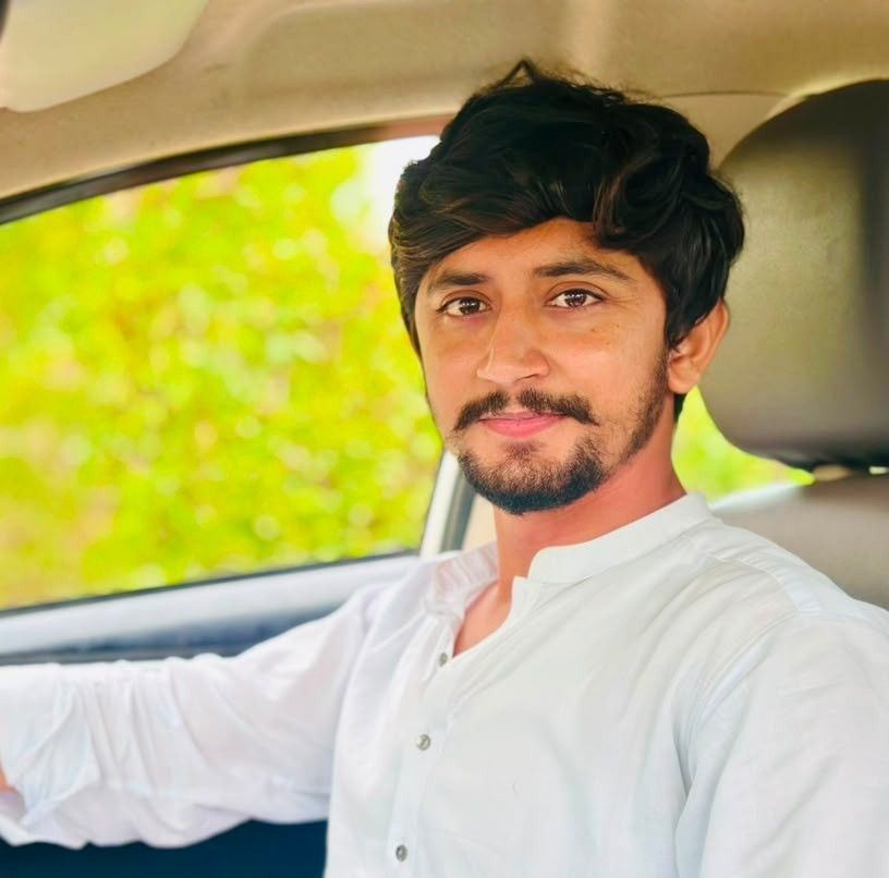 Atif Rasool