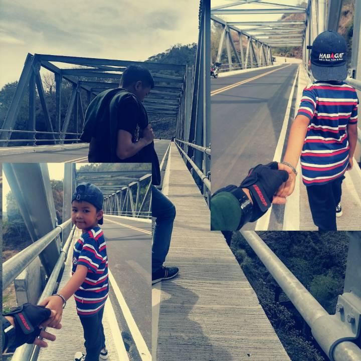 Jaybee Rebollos