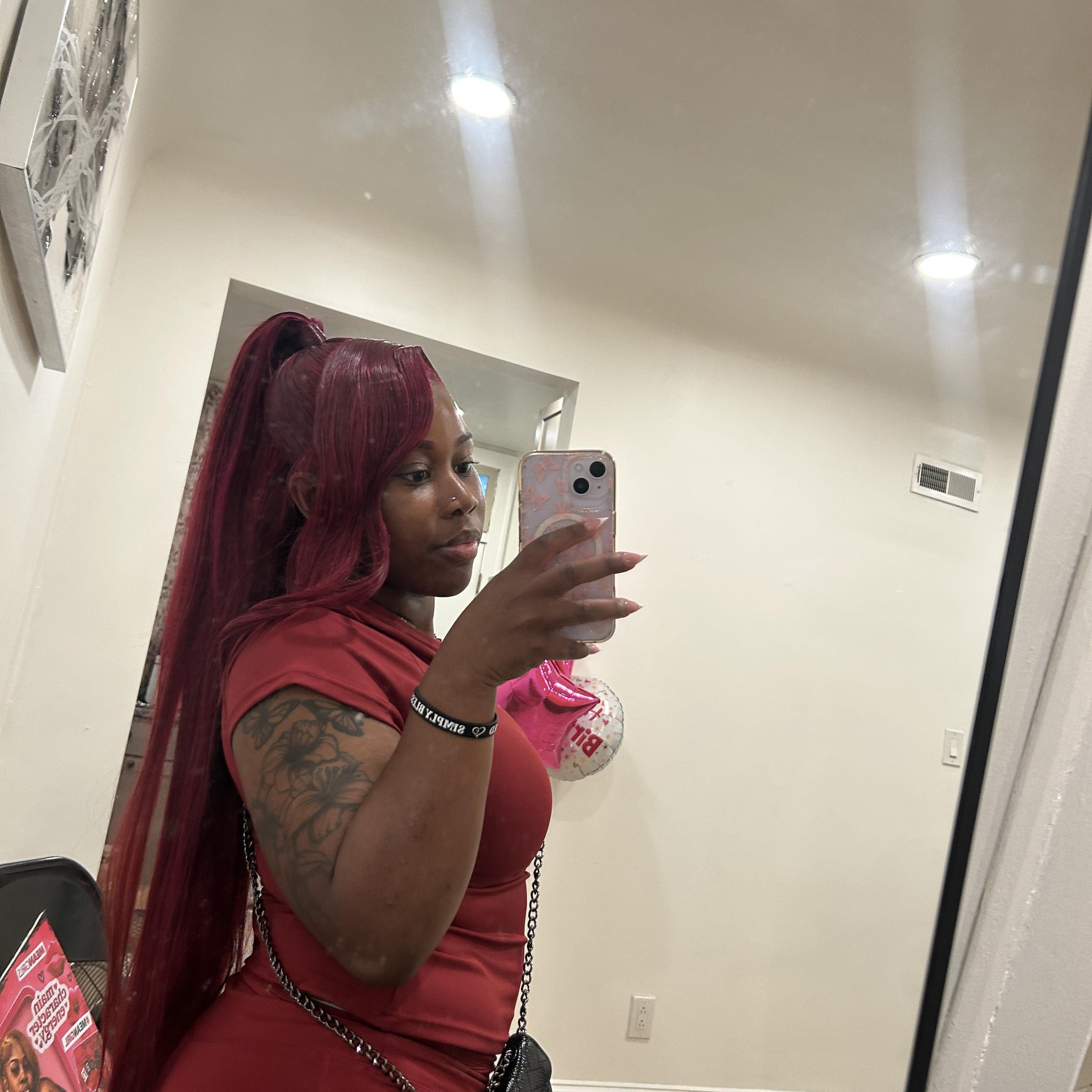 Azariyah