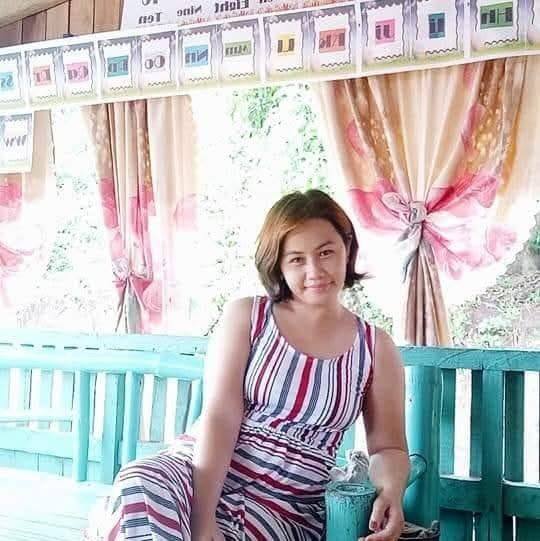 Deracin Caro Analyn