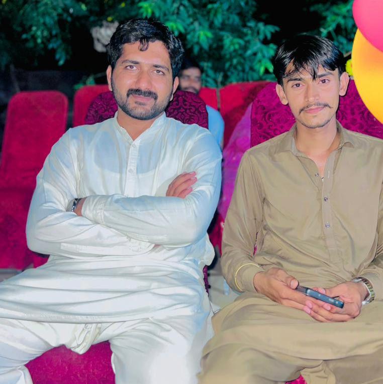 kashif-mughal