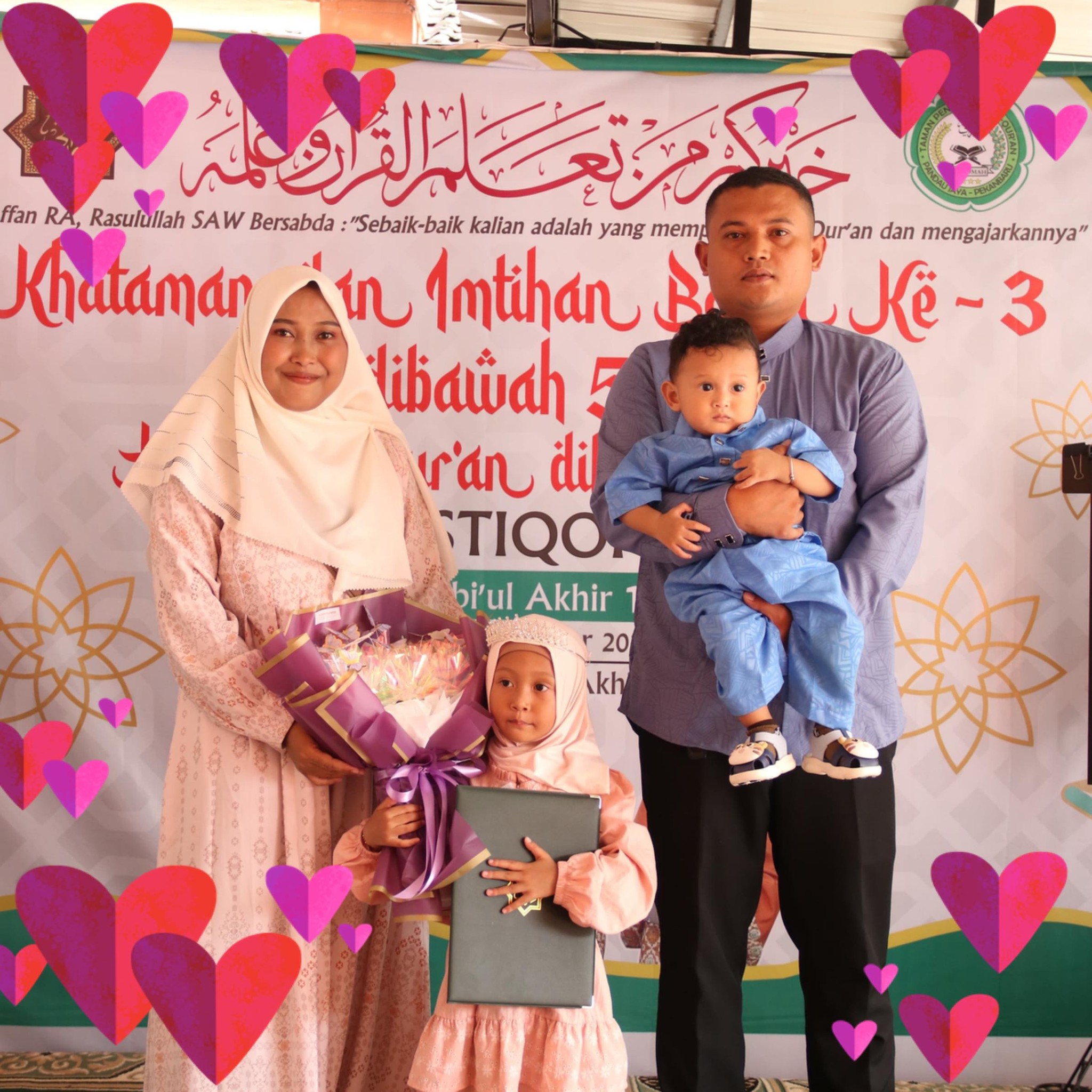 Darwan Syah