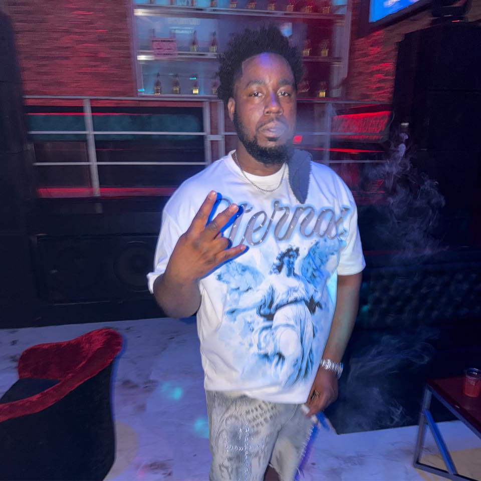 Fattz Nasg