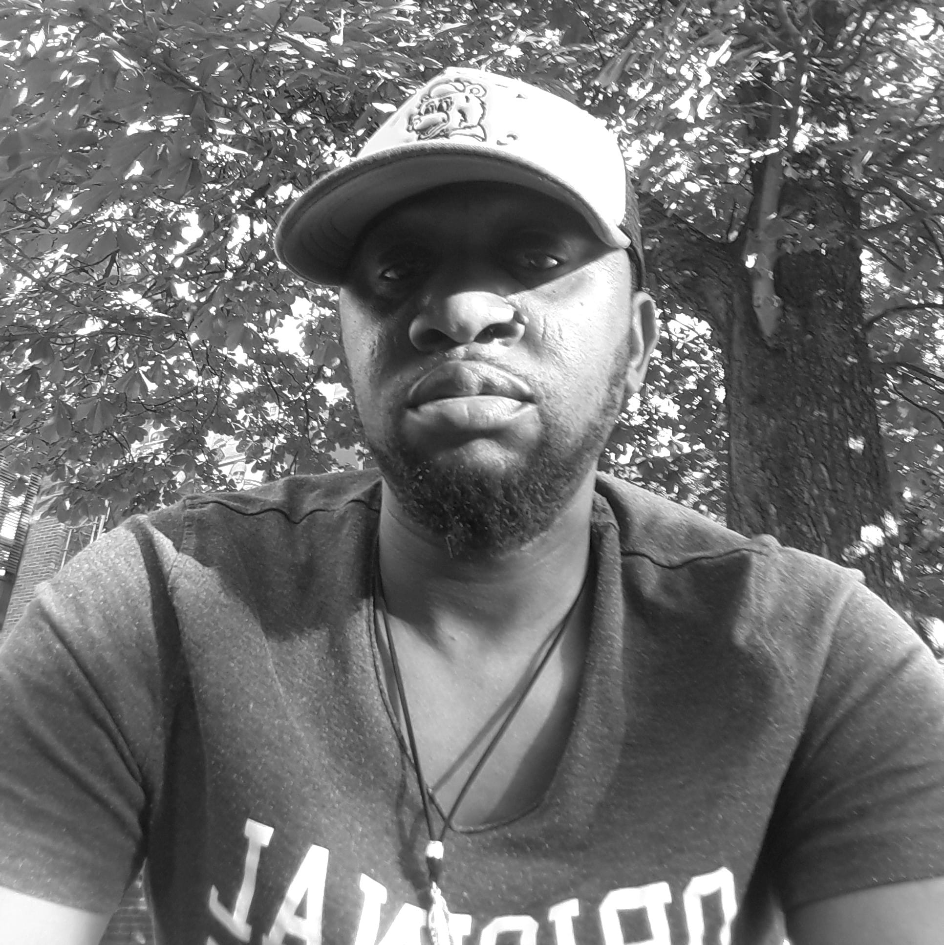 Emeka Dibia