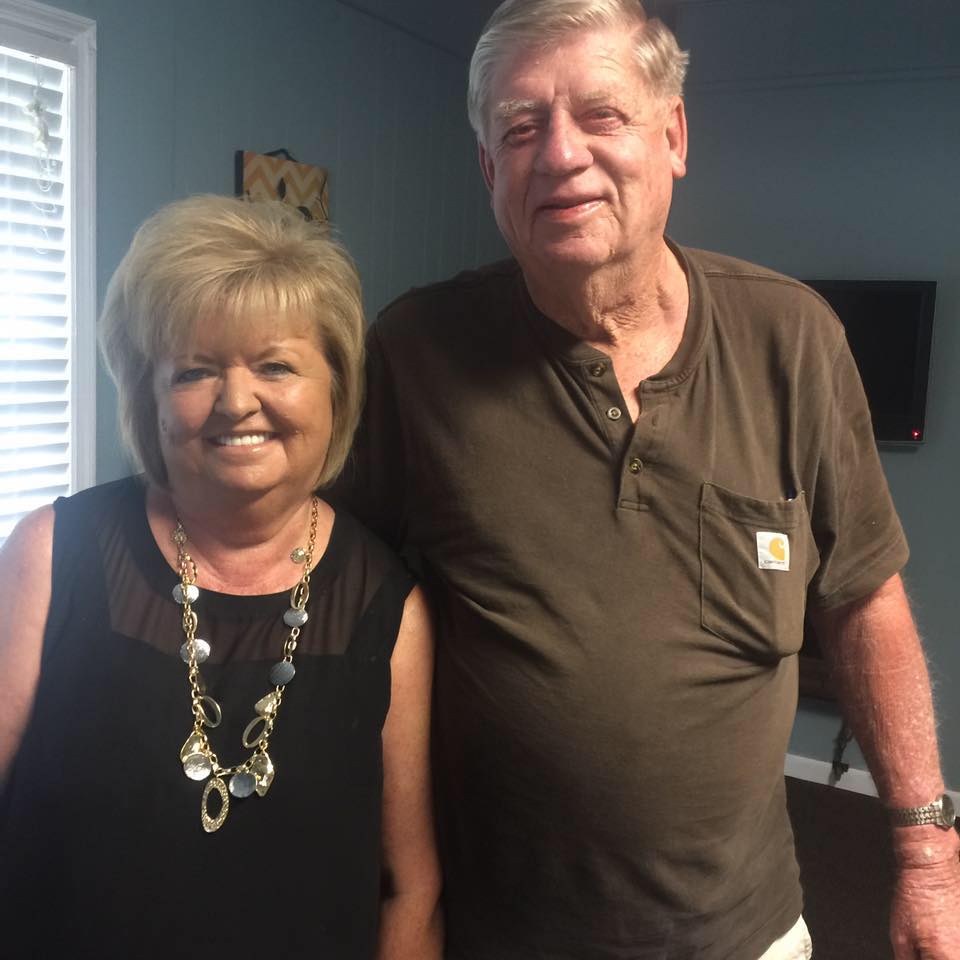 Country Living - Riley Green and Ella Langley are... | Facebook