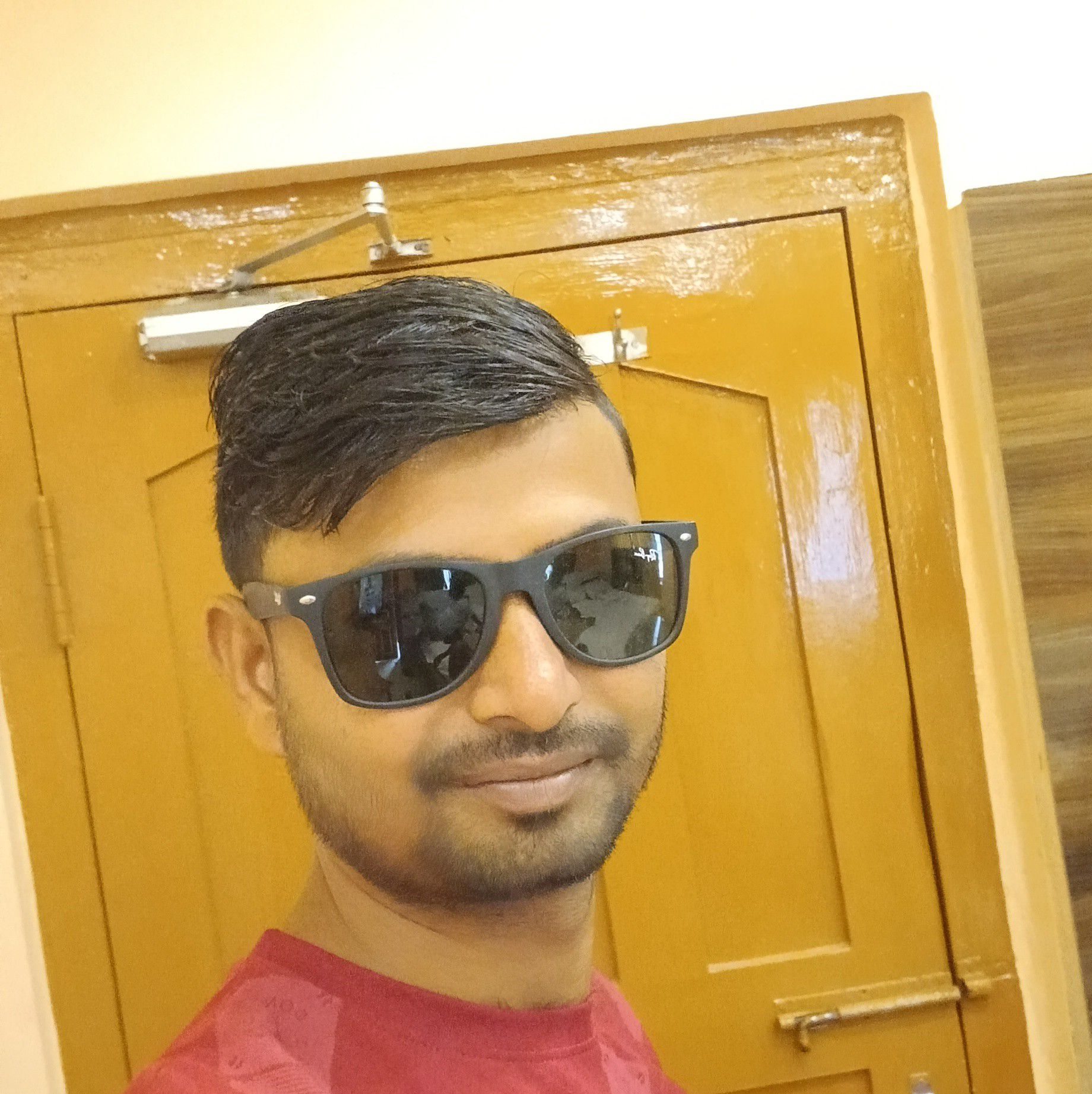 Bapi Ata