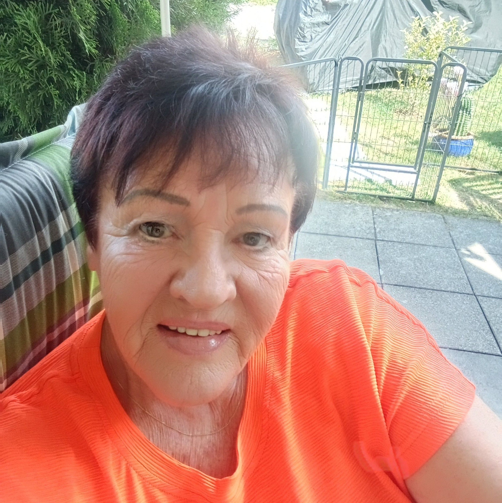 Deutsche in Hurghada / Urlaub in Hurghada / Vernetzung ist alles 😉 ...