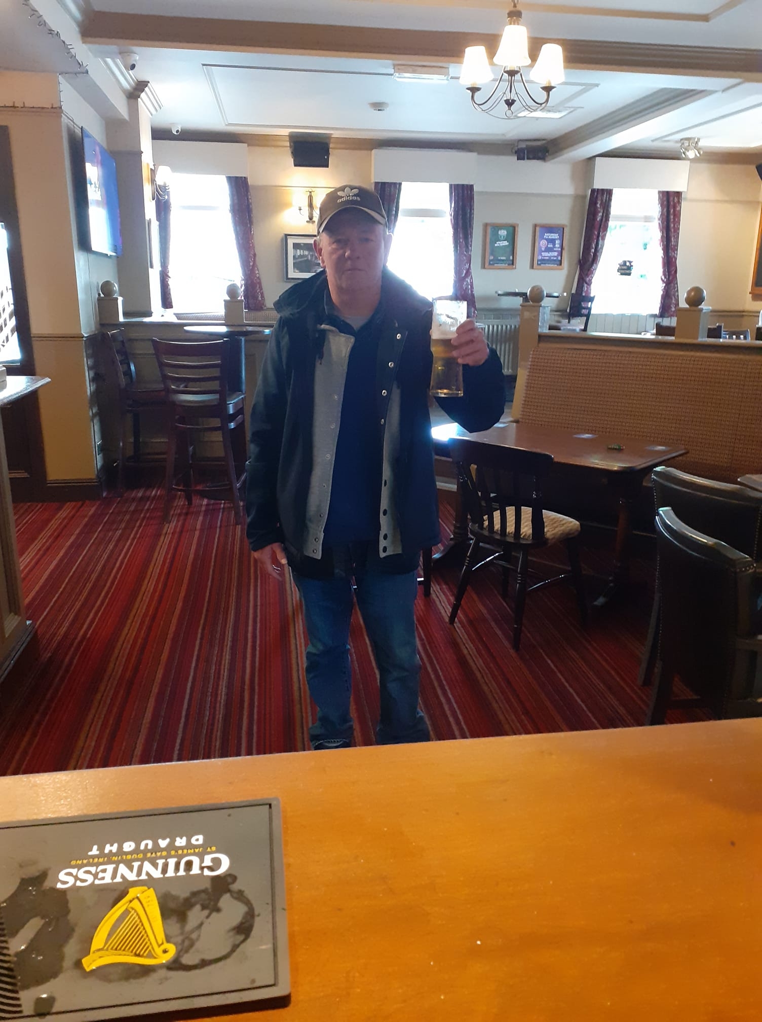 🟠WATCH: Two more migrant HMOs and a car SMASHED up overnight in Salford ...