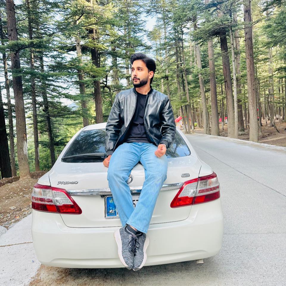 tayyab-khan