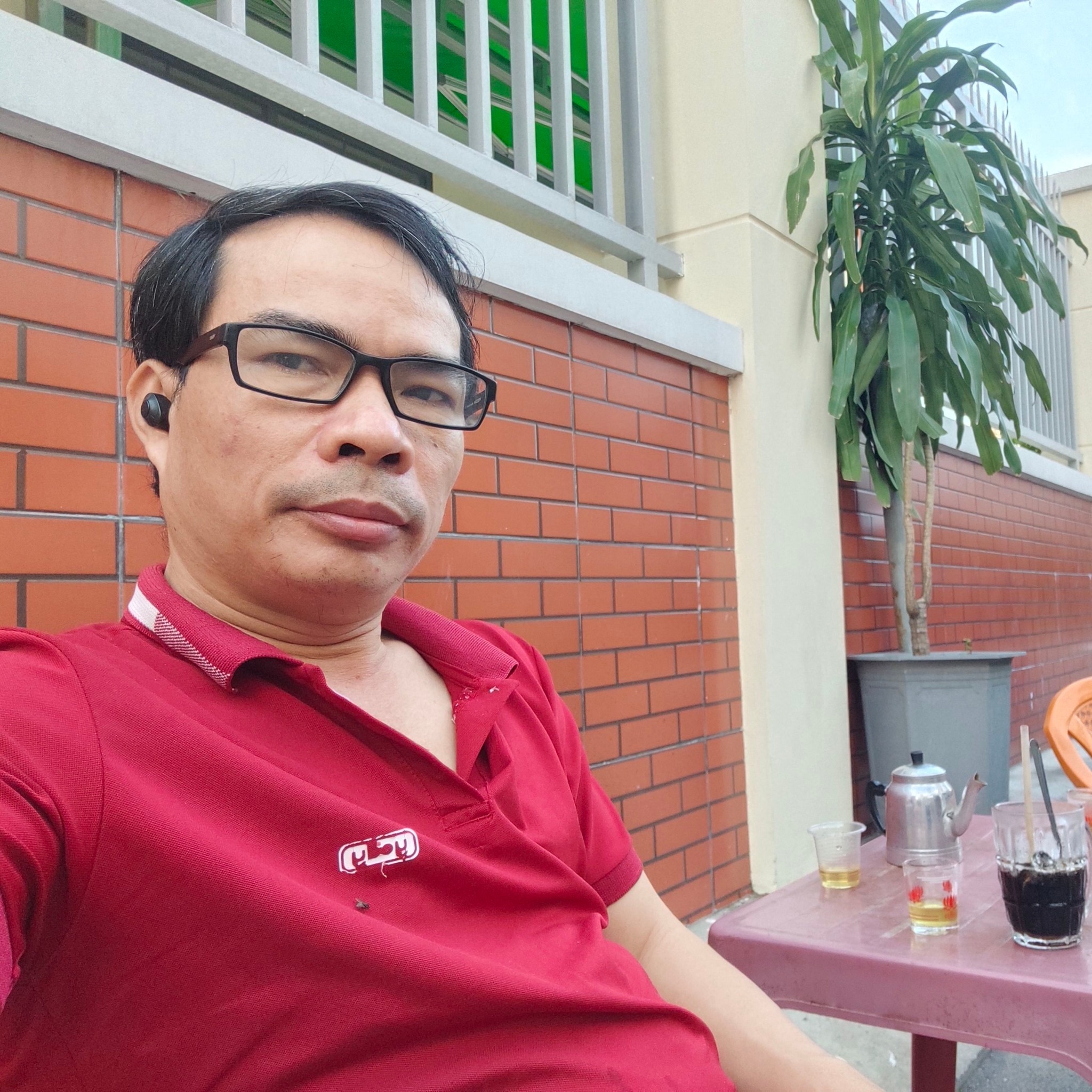 VietNam Software Community | ⚠️ **Một lỗi async rất hay gặp trong .NET ...