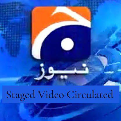 #GeoNews #pyf #pyfツ #pyar #python #viralreelsシ #vedioviral | Abdullah ...