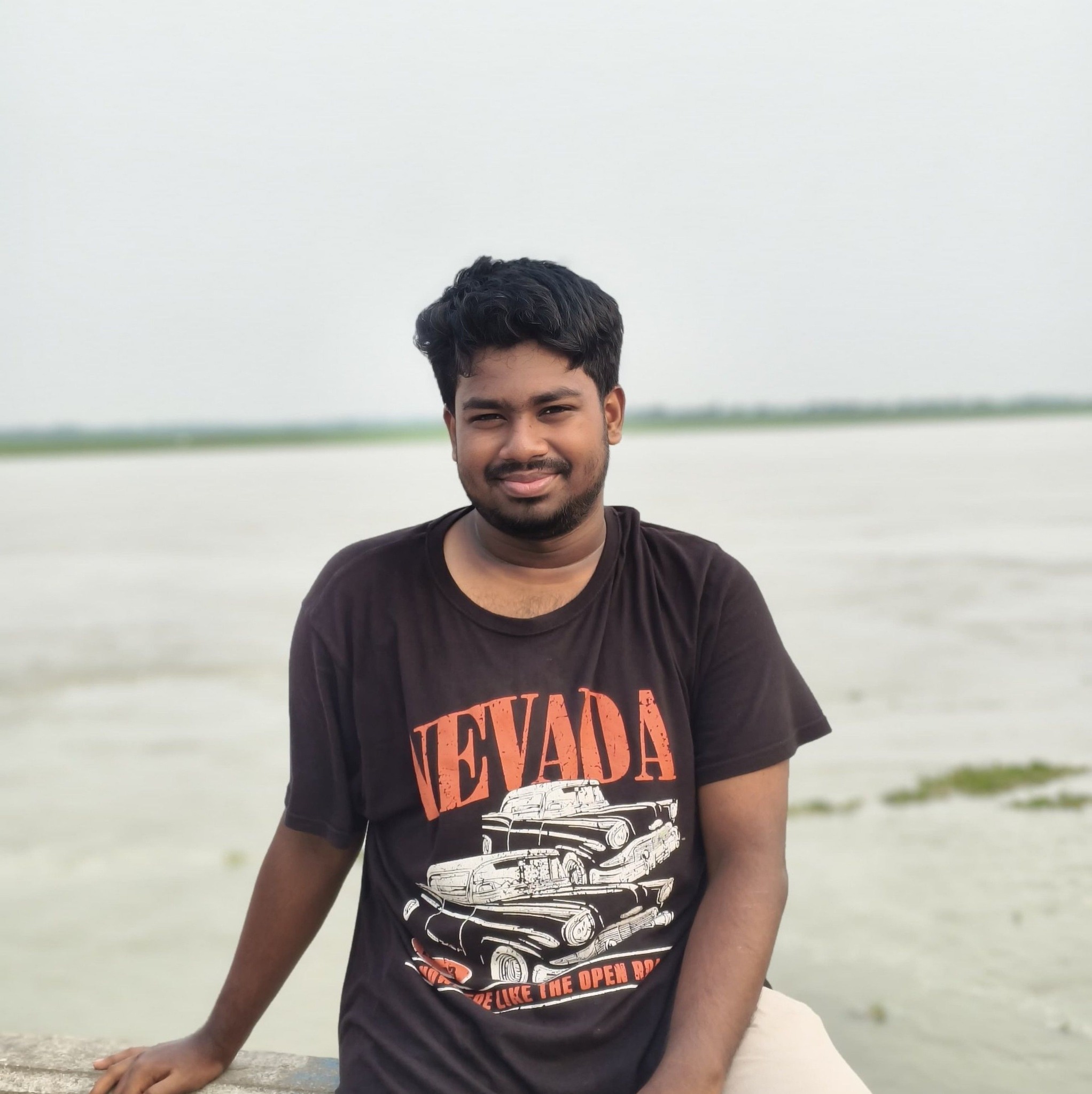 Hasin Hasnat