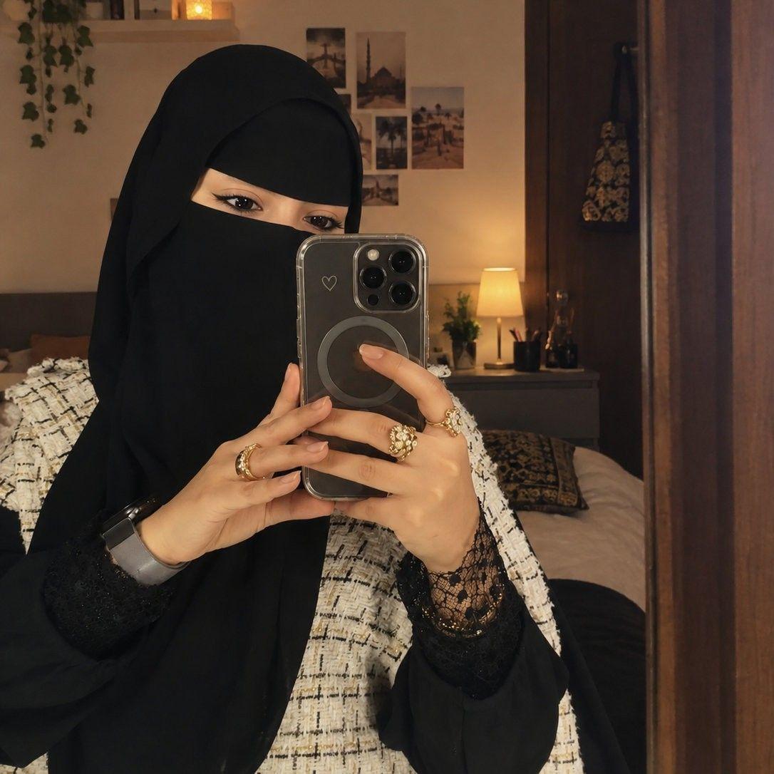 جمعية تنمية المجتمع بالبشندى