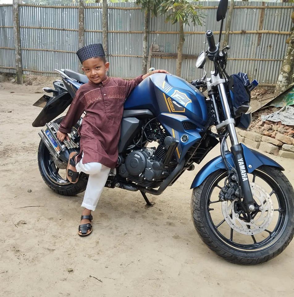 #rasadsk #foryoupageシ #viralreelschallenge #song #Gopalganj #ramdia ...