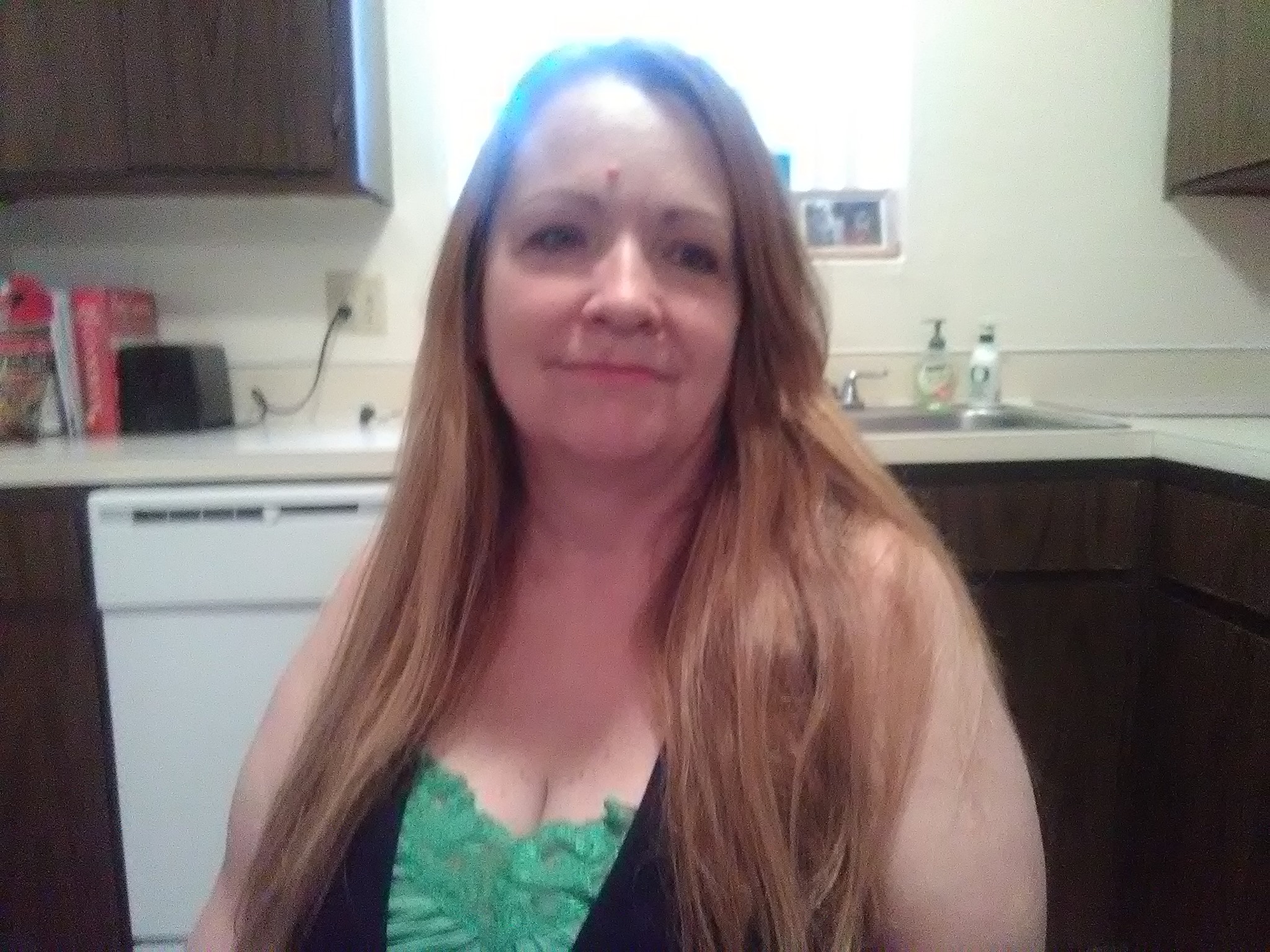 Jessica We just hit 901 000 followers  Thank you guys I see a  