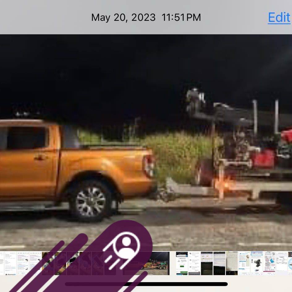 Water Deep well drilling services bicol area | LF: SOLAR+DEEPWELL ...