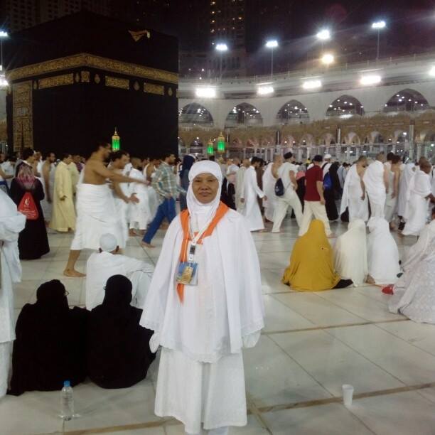 Jaga Tiga Sholat Sunnah. Tahajud, qobliah subuh, dan sholat sunnah ...