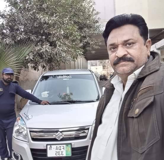نانا پاٹیکر نے اداکارہ مادھو کو سیٹ پر سب کے سامنے زور دار تھپڑ کیوں ...
