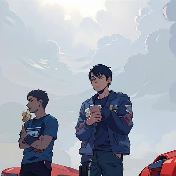 All Jupiter Z Modifikasi | Facebook