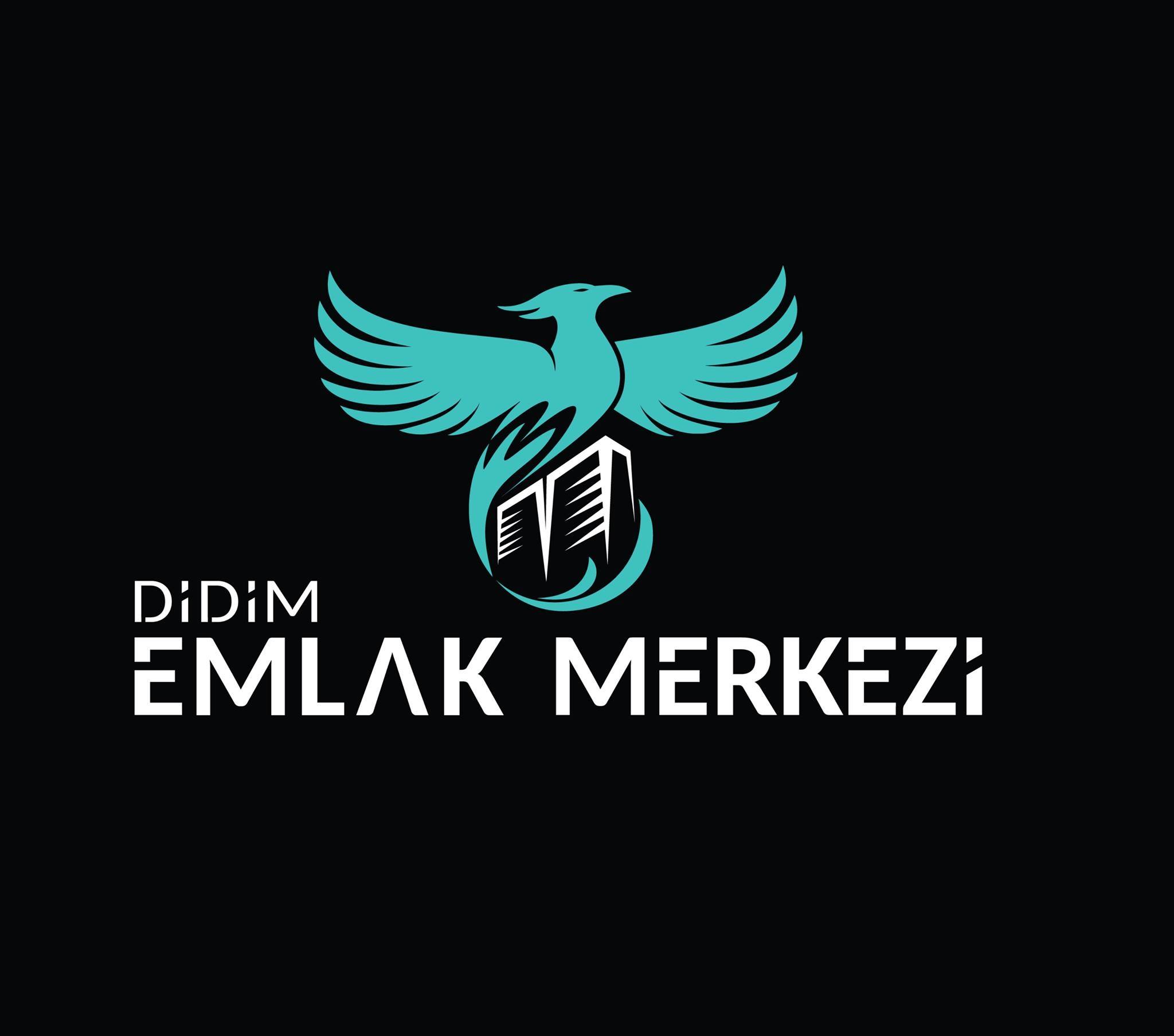 Alp Seval
