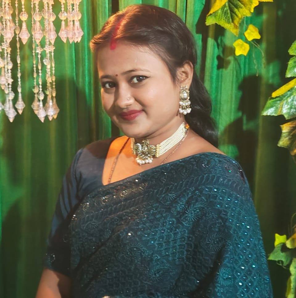 Lota Rani