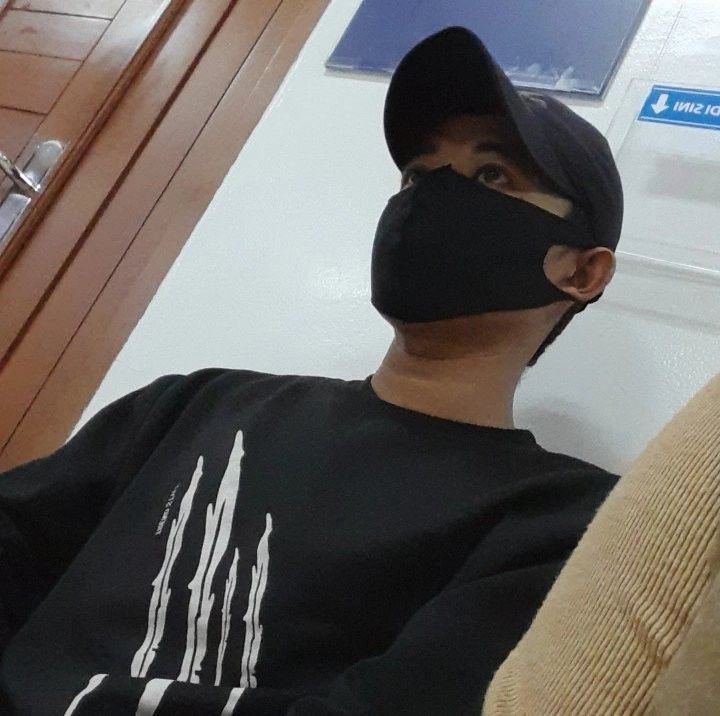 Kalo ada yang ktawa pasti di tampol #hiburan #fyp #semuaorang | Rendi Nda